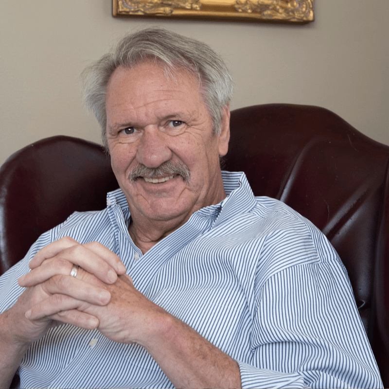 The only 24/7 Adoration Chapel in the Diocese Diocese of Saginaw